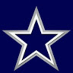 Meet your Posher, Nathaniel